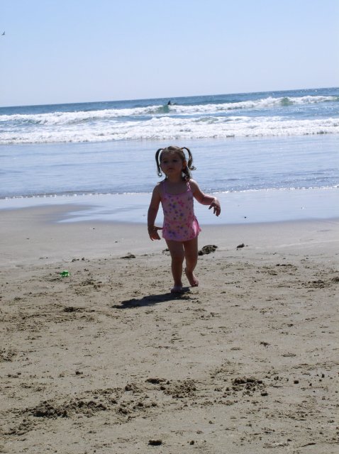 5.14.06 Indian Beach Mother's Day 113 